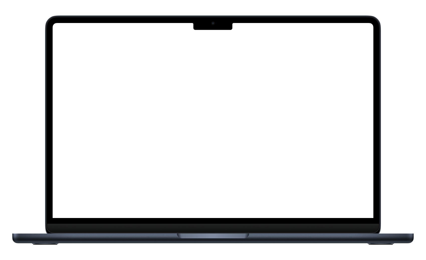 星河AI工具箱界面演示